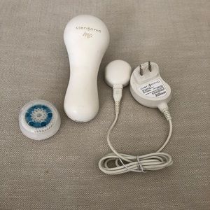 Clarisonic Mia